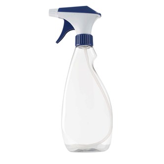 Sprayflaska, 500 ml