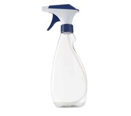 Sprayflaska, 500 ml