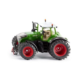 Siku Fendt 1050 traktor