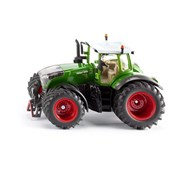 Siku Fendt 1050 traktor