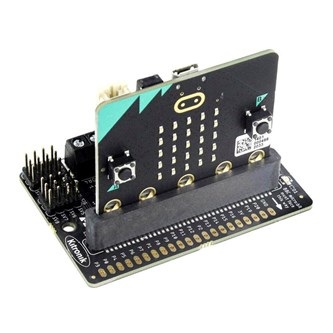 Micro:bit V2