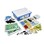 LEGO® Education BricQ Motion Essential Set