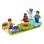 LEGO® Education BricQ Motion Essential Set