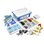 LEGO® Education BricQ Motion Prime Set