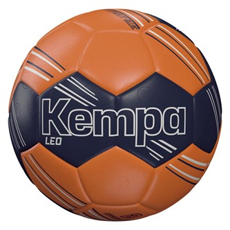 Kempa Handboll Leo stl 3