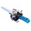 Makeblock mBot Ranger add-on pack-Laser Sword