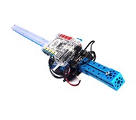 Makeblock mBot Ranger add-on pack-Laser Sword