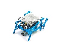 Makeblock mBot Add-On Six-legged Robot