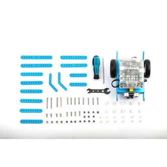 Makeblock mBot Add-On Six-legged Robot