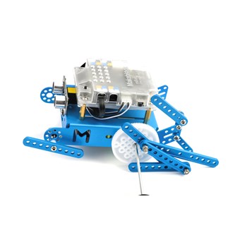 Makeblock mBot Add-On Six-legged Robot