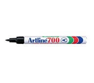 Märkpenna Artline 700, 12-pack