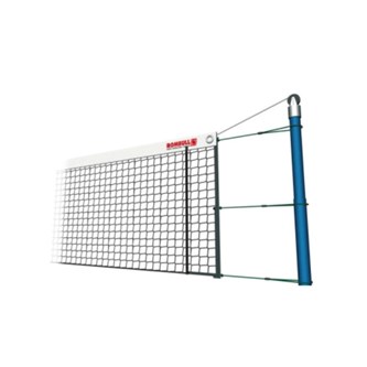 Nät till badminton, standard