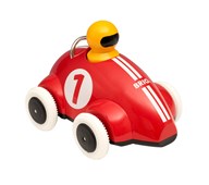 BRIO Push and Go Racer