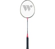 Badmintonracket starter