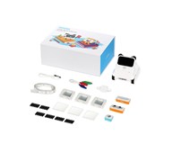 Makeblock Codey Rocky & Neuron Education Kit