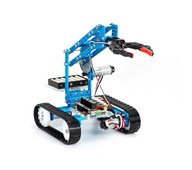 Makeblock Ultimate Robot Kit V2.0