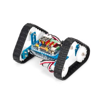 Makeblock Ultimate Robot Kit V2.0