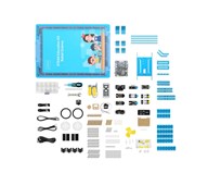 Makeblock STEAM Education Kit - Robot Science