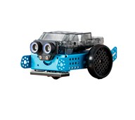 Makeblock mBot2