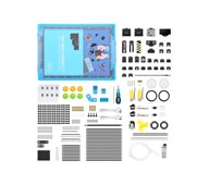 Makeblock AI & IoT Education Toolkit Add-on Pack