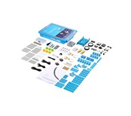 Makeblock AI & IoT Robot Education Kit