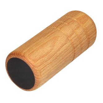 Maxi Wood Shaker, Dag