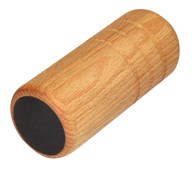 Maxi Wood Shaker, Dag