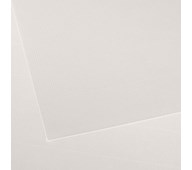 Ingres papper 100 g 50x65 cm