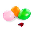 Ballonger 100-pack