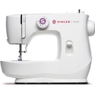 Symaskin Singer M1605