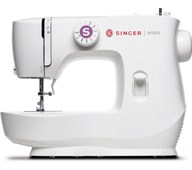 Symaskin Singer M1605