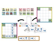 Rolf Essentials - Coding with dots