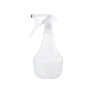 Sprayflaska 0,5 L