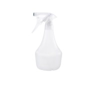 Sprayflaska 0,5 L