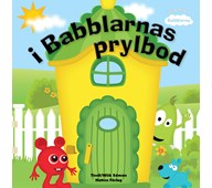 Babblarna bok, I Babblarnas prylbod