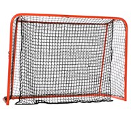 Unihoc Innebandymål 120x90 cm, IFF-godkänt