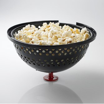 Popcornset