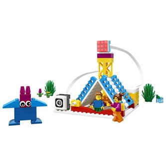 LEGO® Education SPIKE™ Essential Set