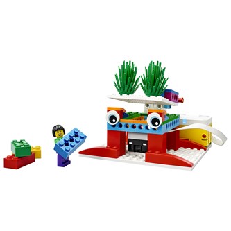 LEGO® Education SPIKE™ Essential Set