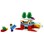 LEGO® Education SPIKE™ Essential Set