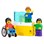 LEGO® Education SPIKE™ Essential Set