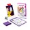 Osmo Super Studio Disney Princess