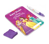 Osmo Super Studio Disney Princess