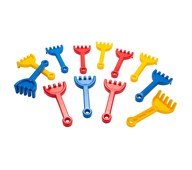 Dantoy Kratta 24 cm 12-pack