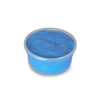 EasyClay 40 g