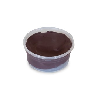 EasyClay 40 g