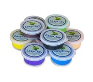 EasyClay 40 g