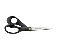 Universalsax Fiskars ReNew 21 cm