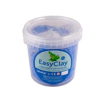 EasyClay 650 g