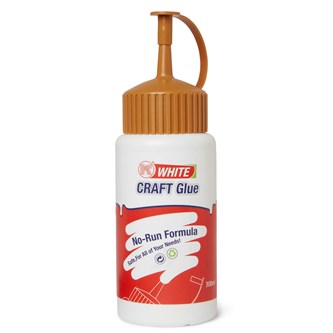 Universallim 300 ml